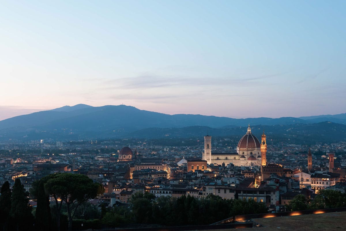 Uncrowded-Florence-Travel-Inspiration-Hiding-in-Plain-Sight