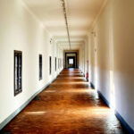vasari-corridor-uffizi