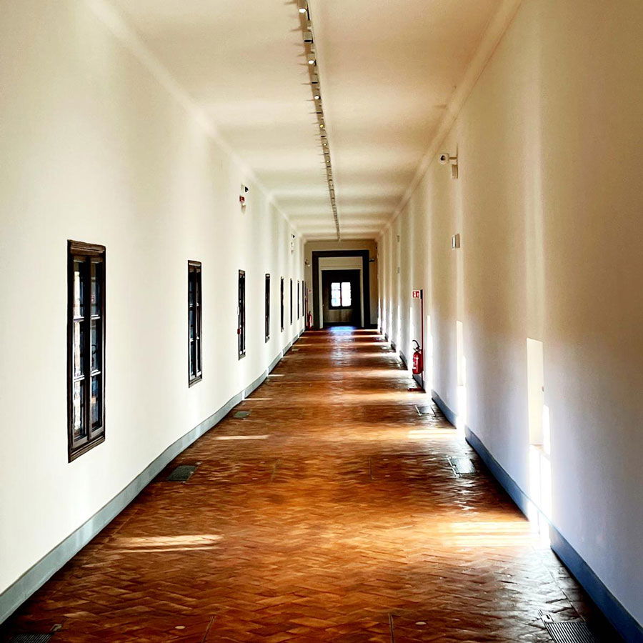 vasari-corridor-uffizi