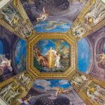 Vatican Museums Early Entrance