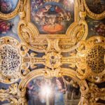 Venice: Doge's Palace Priority Admission Ticket