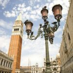 venice-st-mark-s-bell-tower-ticket
