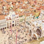 venice-st-mark-s-bell-tower-ticket3