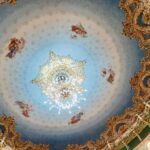 Venice: The Majestic Teatro La Fenice Guided Tour