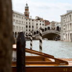 Semi Private Venice Tour