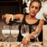 Venice Ultimate Aperitivo Wine & Bites Private Tour