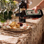 wine tasting frascati with pick up in rome