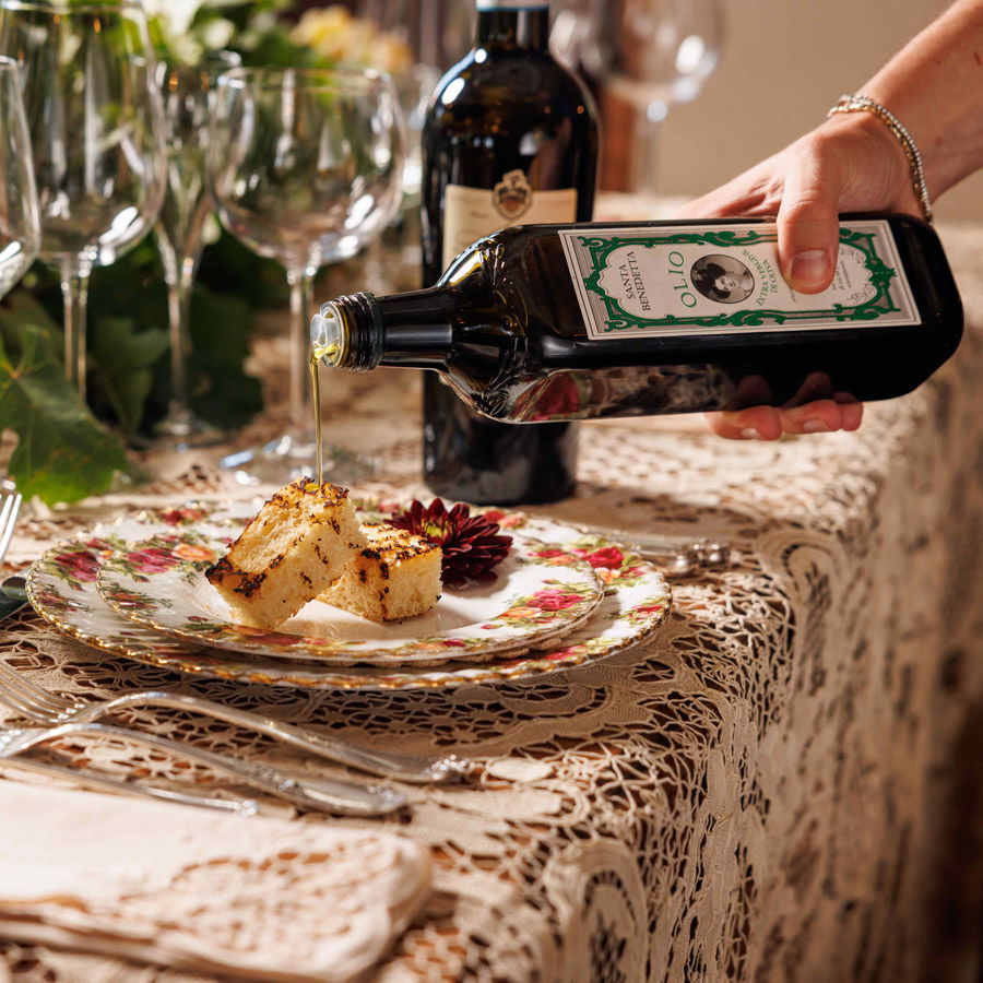 wine tasting frascati with pick up in rome