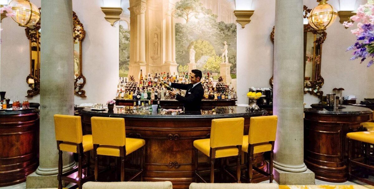 winter-garden-bar-florence