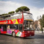 citysightseeing-roma-autobus