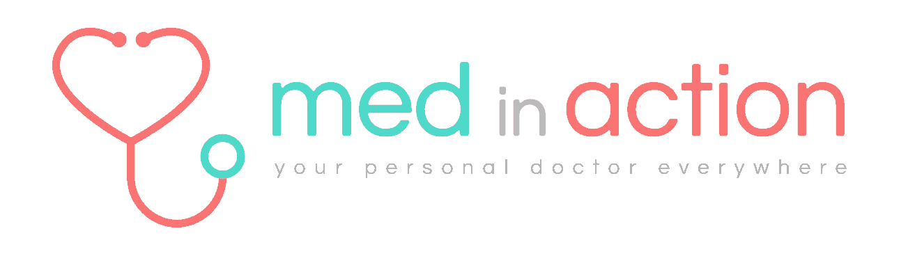 medinaction english speaking doctors in rome and florence