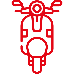 Editorial-Curated Experiences