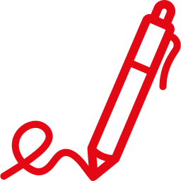 Personalized Itineraries